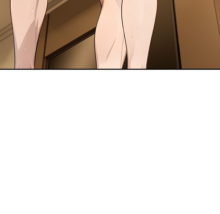 拒绝当花瓶第14话