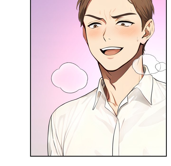 拒绝当花瓶第14话