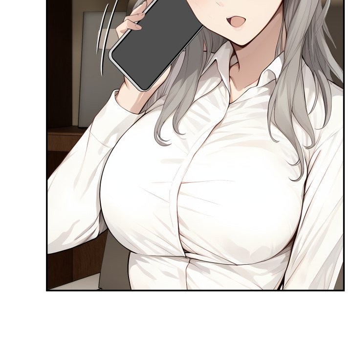 拒绝当花瓶第14话