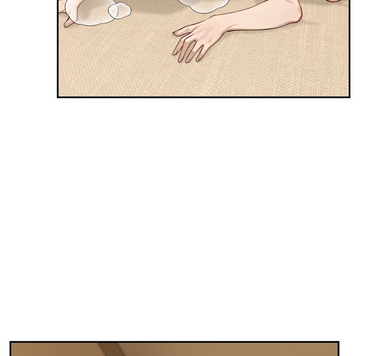 拒绝当花瓶第15话