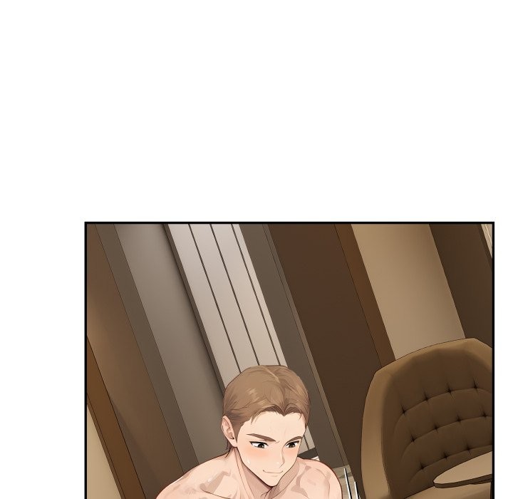 拒绝当花瓶第15话