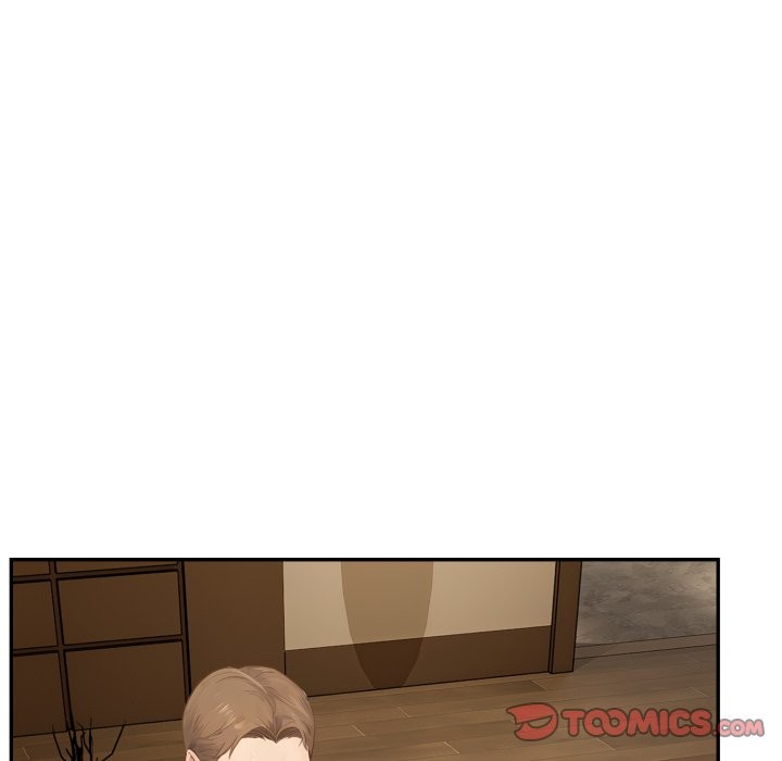 拒绝当花瓶第15话