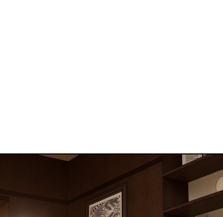 拒绝当花瓶第15话