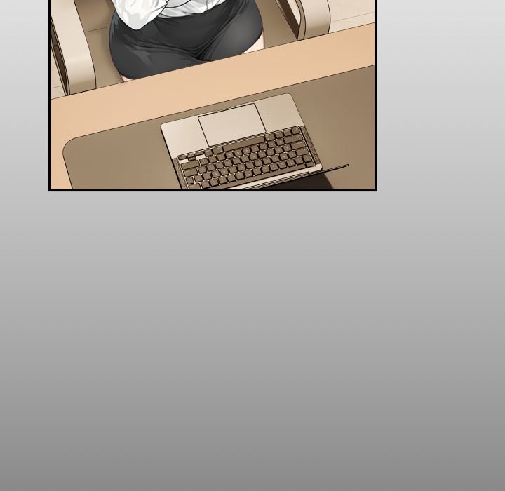 拒绝当花瓶第15话