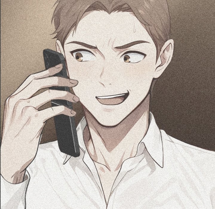 拒绝当花瓶第15话