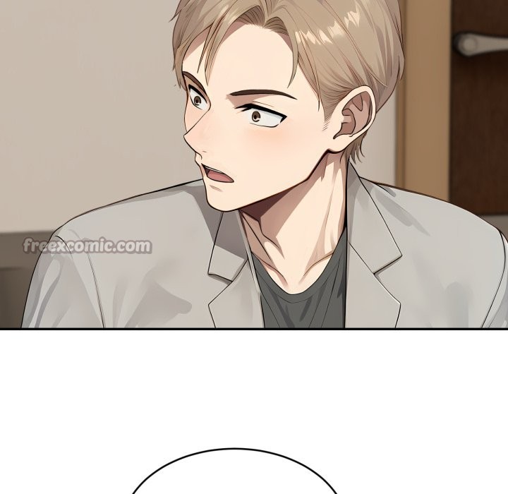 拒绝当花瓶第15话