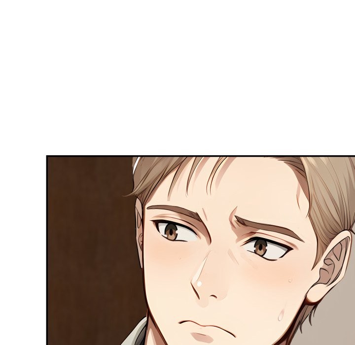 拒绝当花瓶第15話