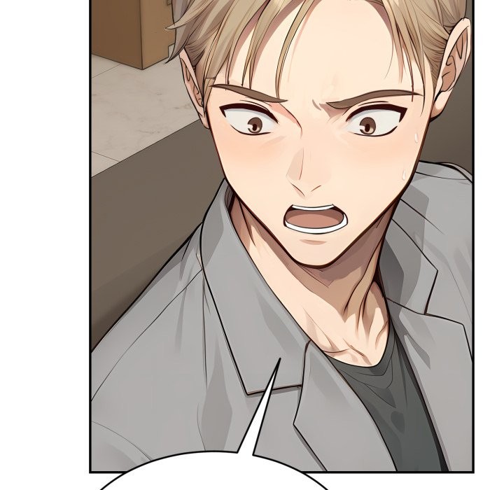 拒绝当花瓶第15话