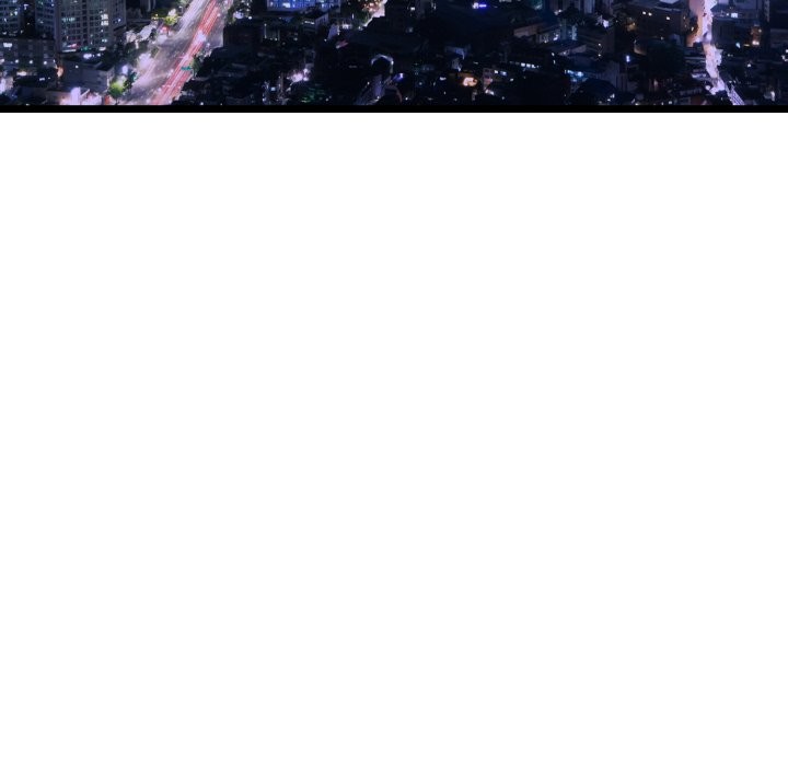 拒绝当花瓶第15话