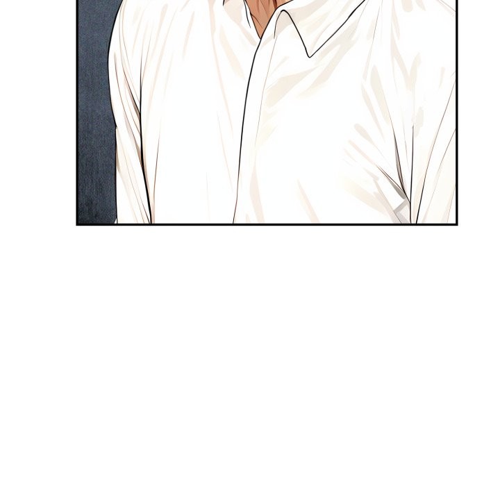 拒绝当花瓶第15話