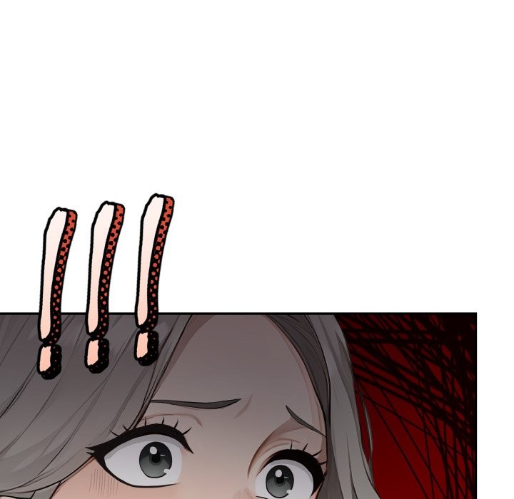 拒绝当花瓶第15話