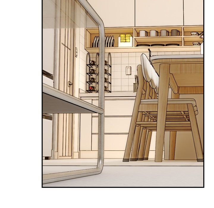 拒绝当花瓶第15话