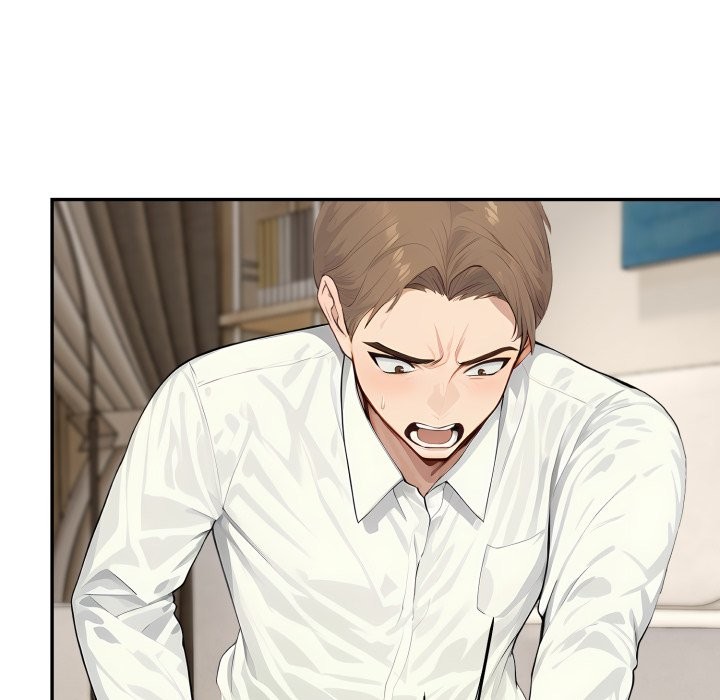 拒绝当花瓶第15话