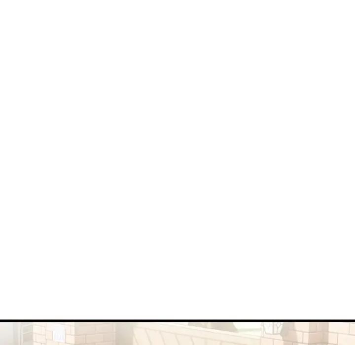 遇见美魔女房东第1话