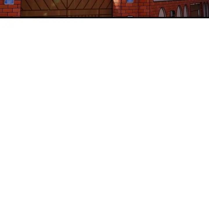 遇见美魔女房东第1話