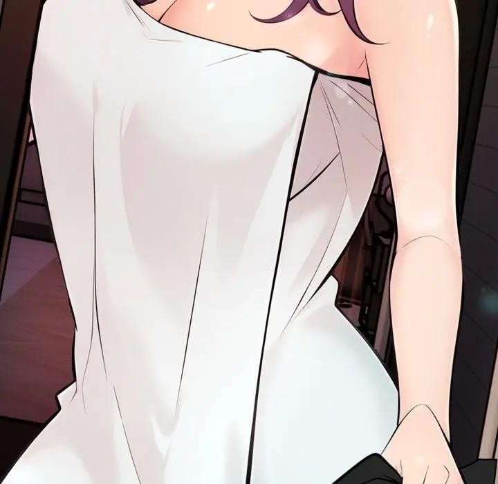 遇见美魔女房东第1话