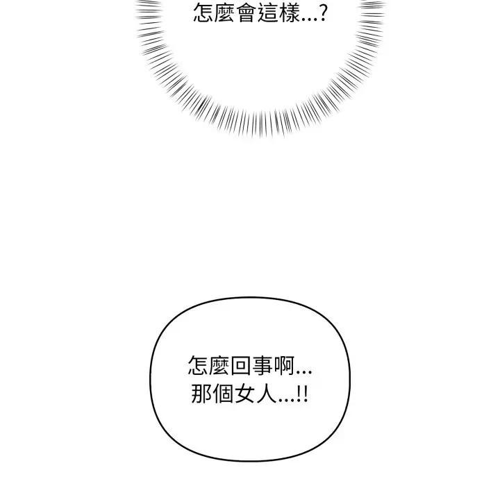 遇见美魔女房东第1話