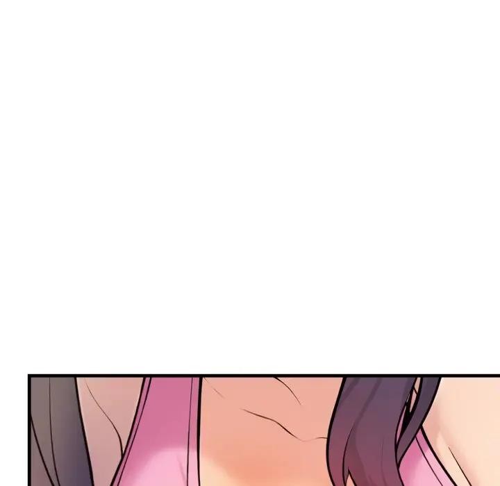 遇见美魔女房东第1话