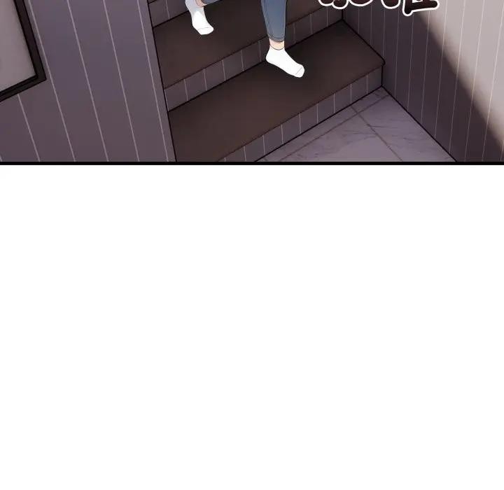 遇见美魔女房东第1话