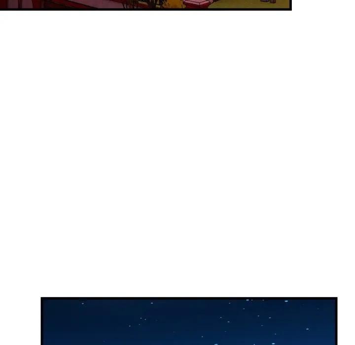 遇见美魔女房东第1话