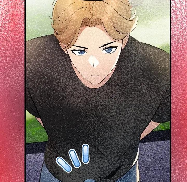 遇见美魔女房东第2话