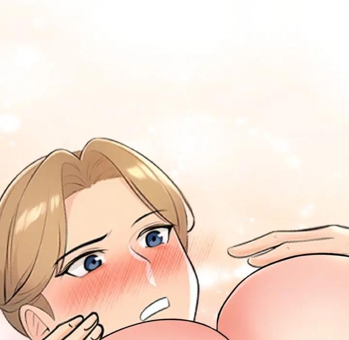 遇见美魔女房东第2話