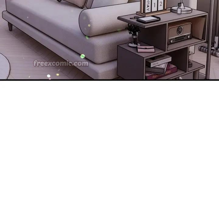 遇见美魔女房东第3话