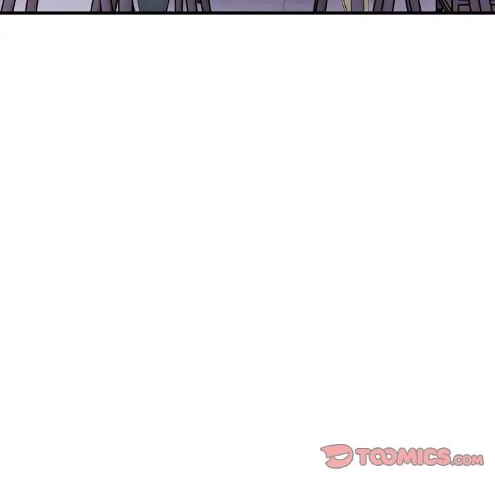 遇见美魔女房东第3話