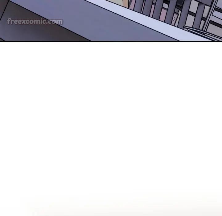 遇见美魔女房东第4話