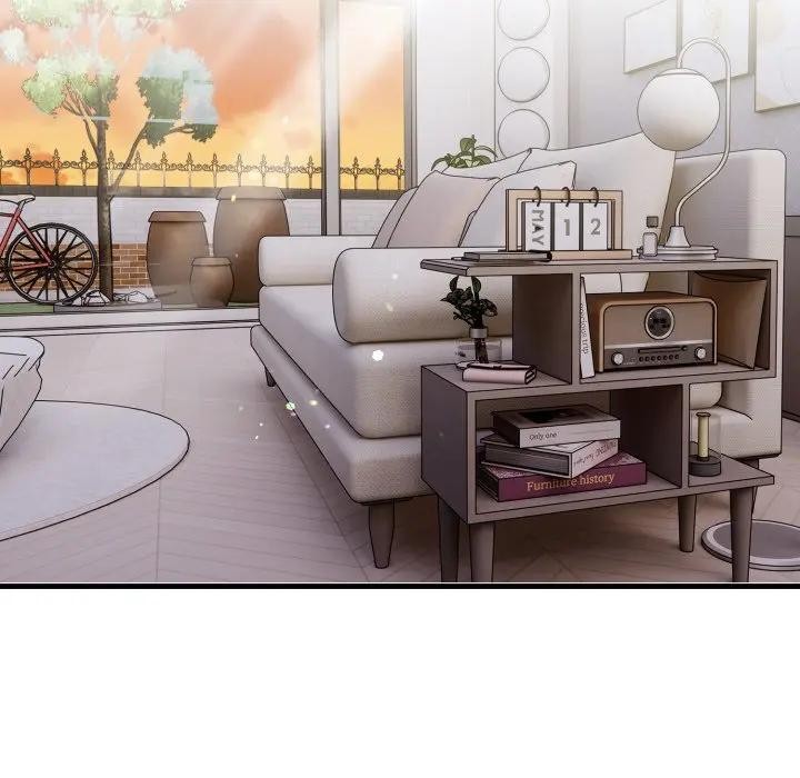 遇见美魔女房东第5話