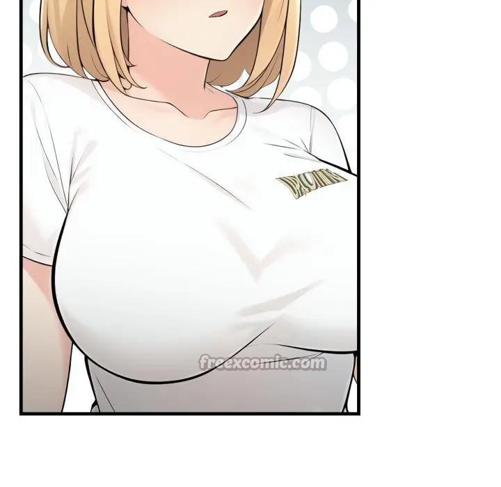 遇见美魔女房东第5话