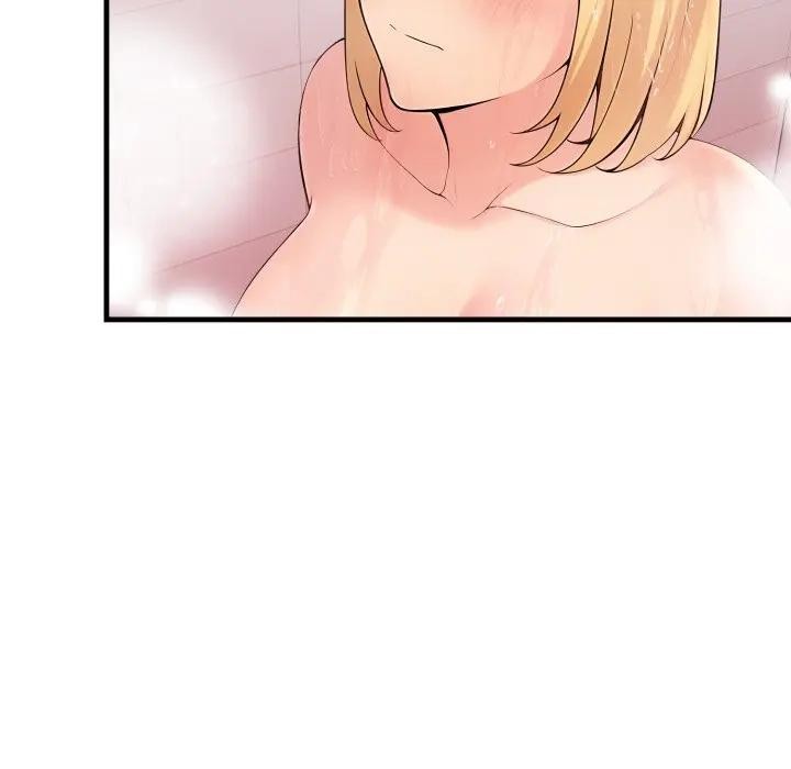 遇见美魔女房东第5话