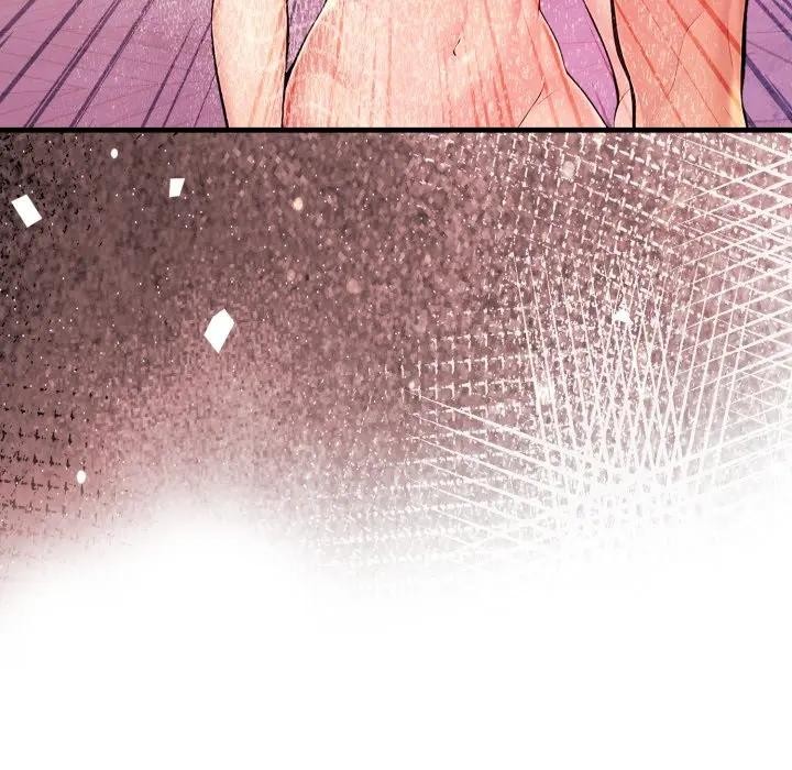 遇见美魔女房东第5话