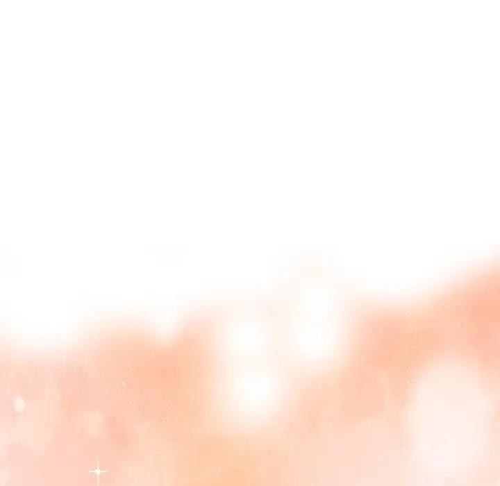 遇见美魔女房东第5话