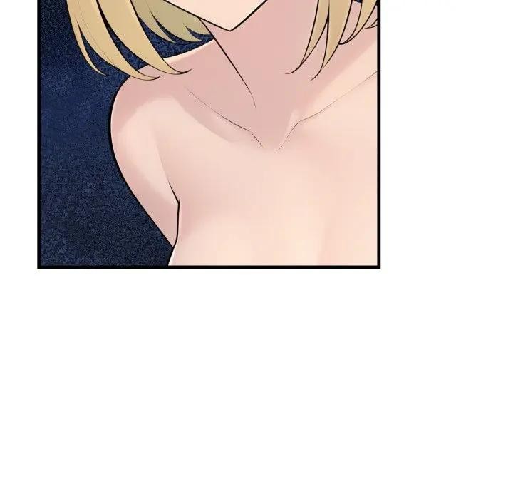 遇见美魔女房东第5话