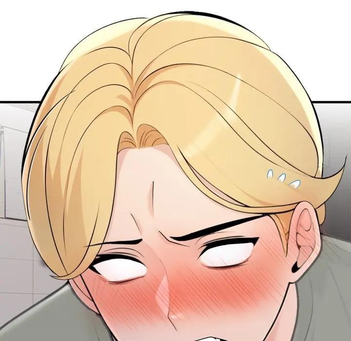 遇见美魔女房东第5话