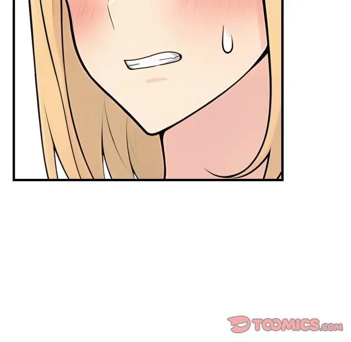 遇见美魔女房东第5話