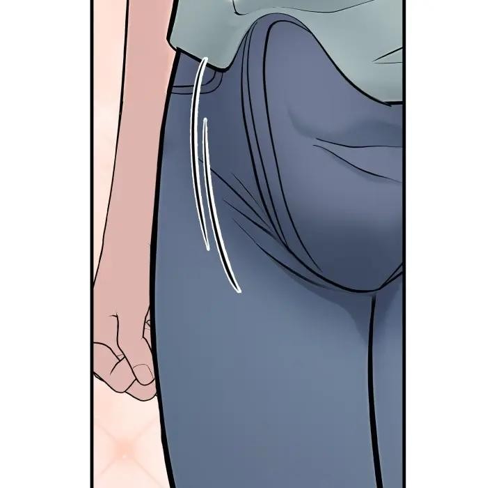 遇见美魔女房东第5话