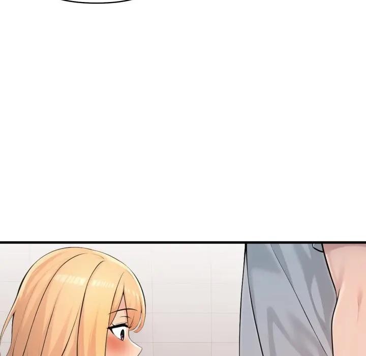 遇见美魔女房东第5話