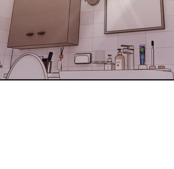 遇见美魔女房东第6话