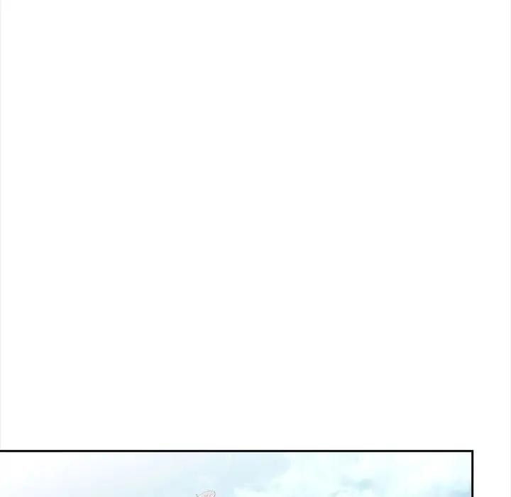 遇见美魔女房东第7话