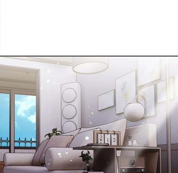 遇见美魔女房东第7話