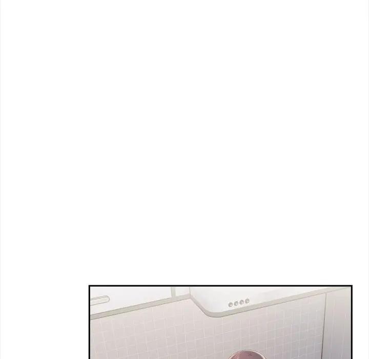 遇见美魔女房东第7话