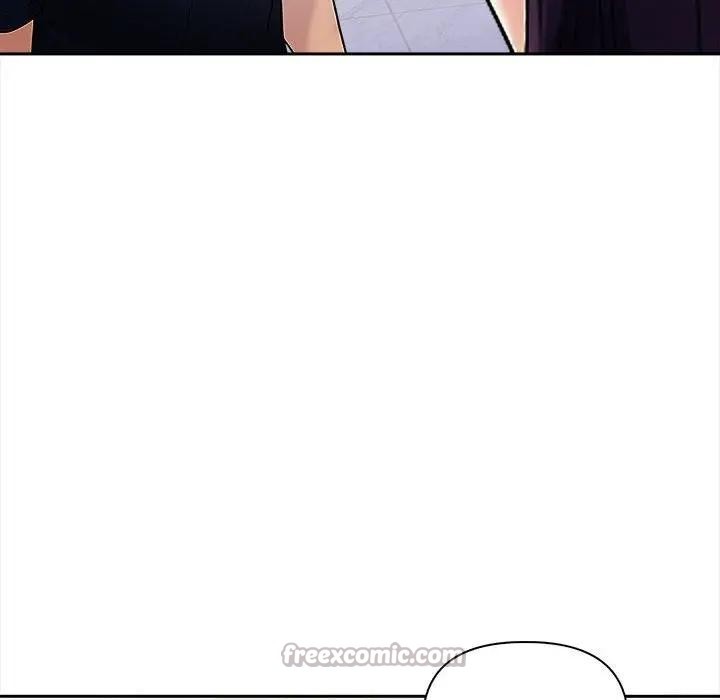 遇见美魔女房东第7话