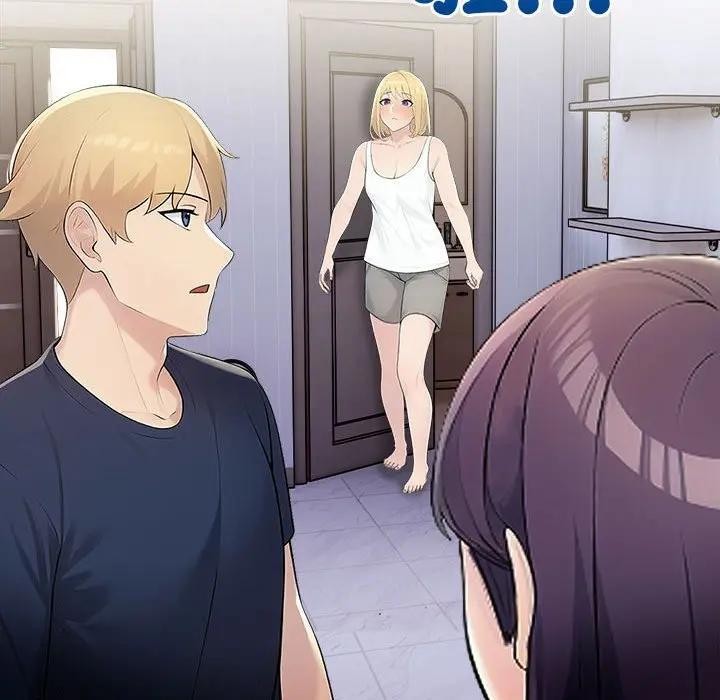 遇见美魔女房东第7话