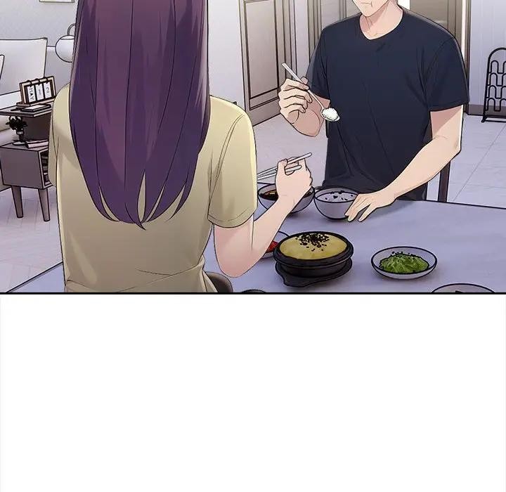 遇见美魔女房东第7话