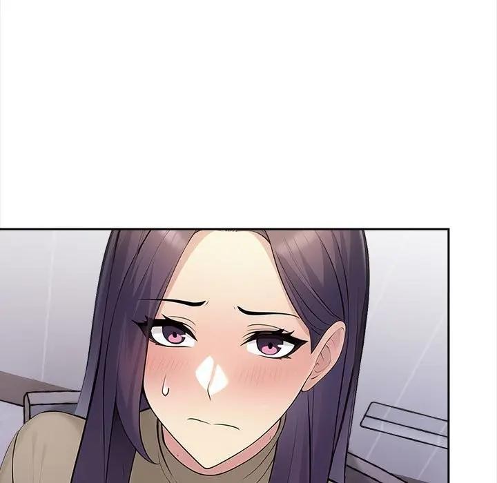 遇见美魔女房东第7话