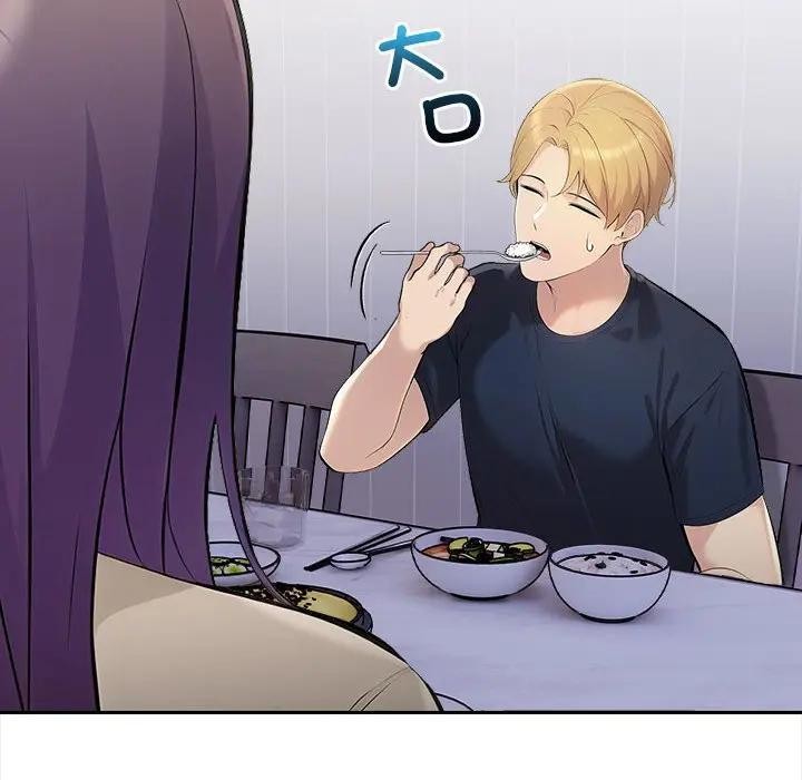 遇见美魔女房东第7話