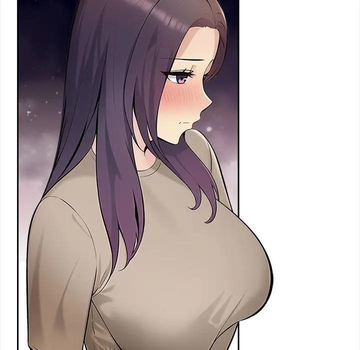 遇见美魔女房东第7話