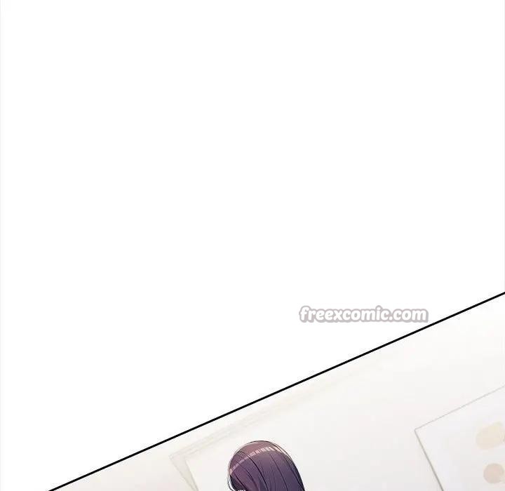 遇见美魔女房东第7话